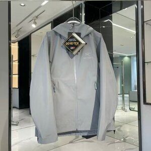 Arc'teryx Jacket for Mens